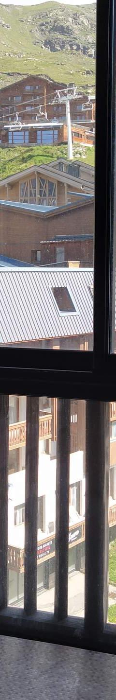 CC 2500 – Residence Cimes de Caron