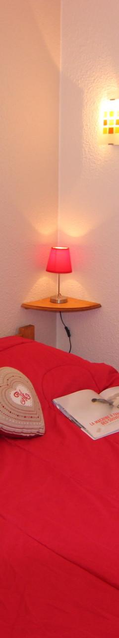 CC 1302 – Residence Cimes de Caron