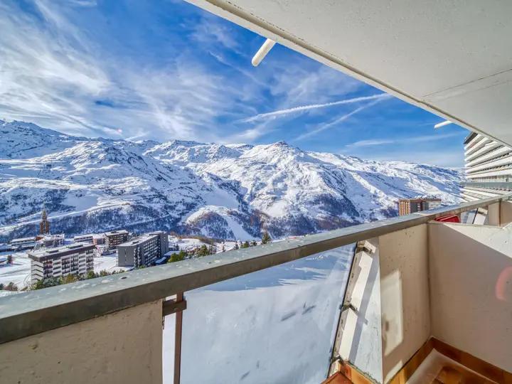 Brelin Evons 508 – Residence Brelin – Brelin