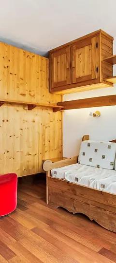 Chavière 120 – Residence Chaviere – La Croisette