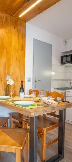 Altineige 104 – Residence Altineige (IH) - Grand Rue