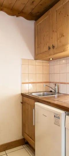 NEV20 – Residence Neves (IH) - Grand Rue