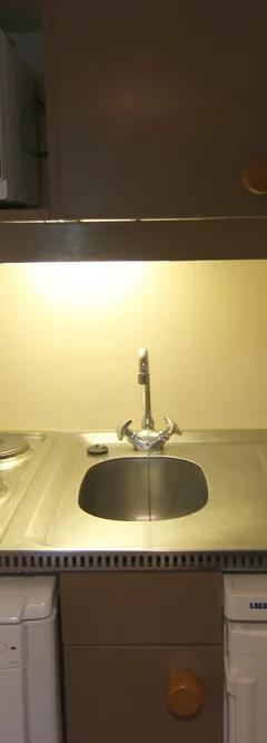 Arcelle 402 – Arcelle Residence