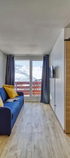 Altineige 6 – Residence Altineige (IH) - Grand Rue