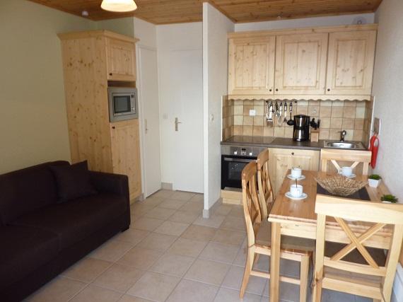 ET28 – Residence Eterlous (1/7)