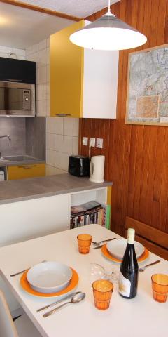 NEV192 – Residence Neves - Grand Rue