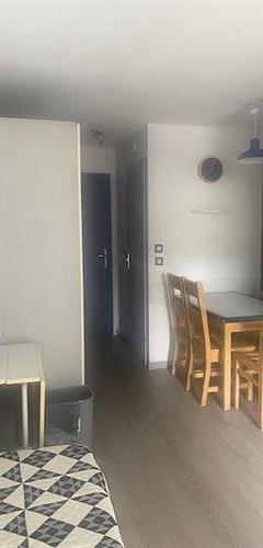 ALT619 – Residence Altineige - Grand Rue