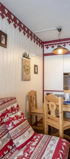 Coryles 043 A – Residence Les Coryles – Reberty 1850