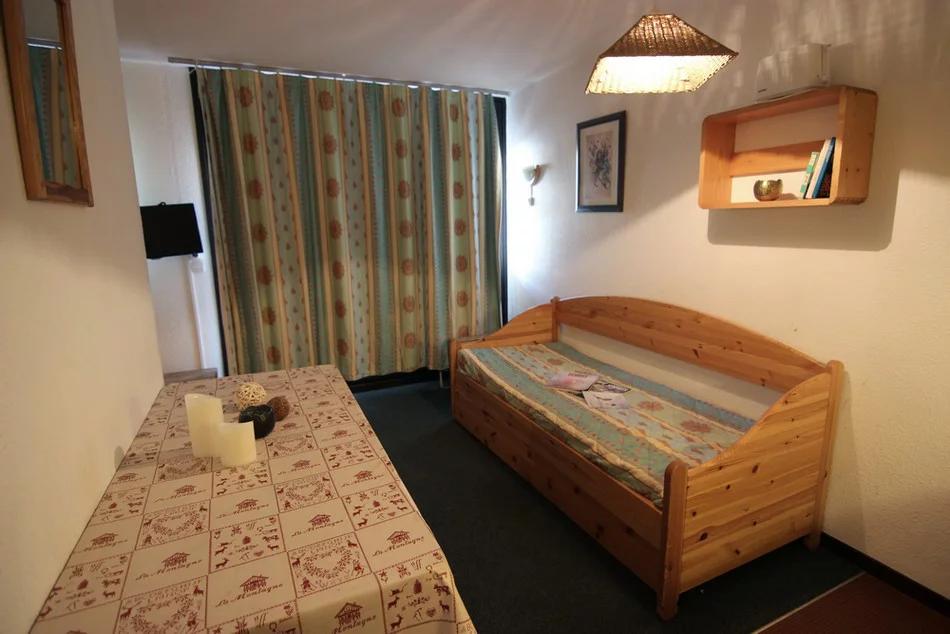 Arcelle 402 – Residence Arcelle