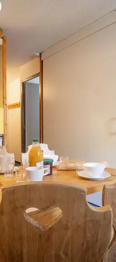 Arcelle 111 – Residence Arcelle (IH)