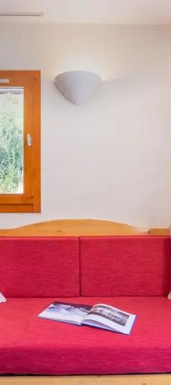 Chalet Club 1 – Chalet Club – Val Claret