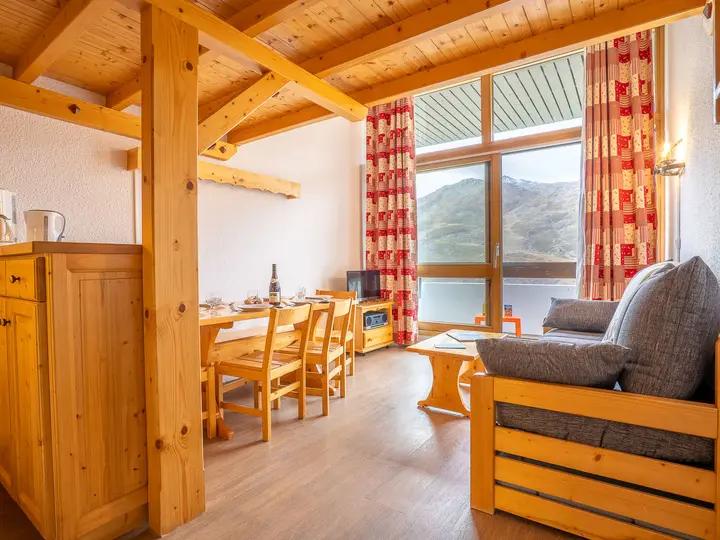 Brelin Danchet 1026 – Residence Brelin – Brelin