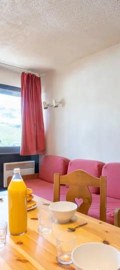 Vanoise 152 – Residence Vanoise (IH)