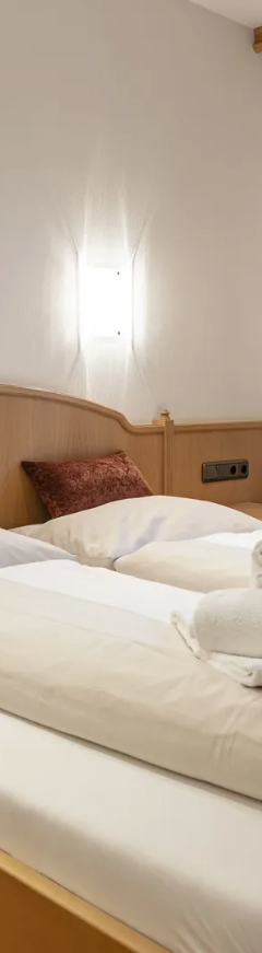 2-værelses lejlighed max 3 pers. – Dorfresort Kitzbühel