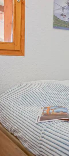 La Divaria 3 – Residence La Divaria – Le Lac