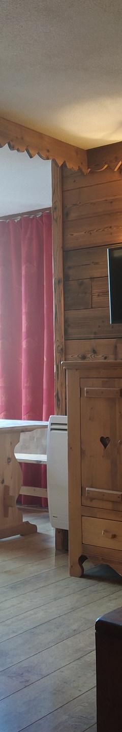 Eskival 414 – Residence Eskival - Grand Rue
