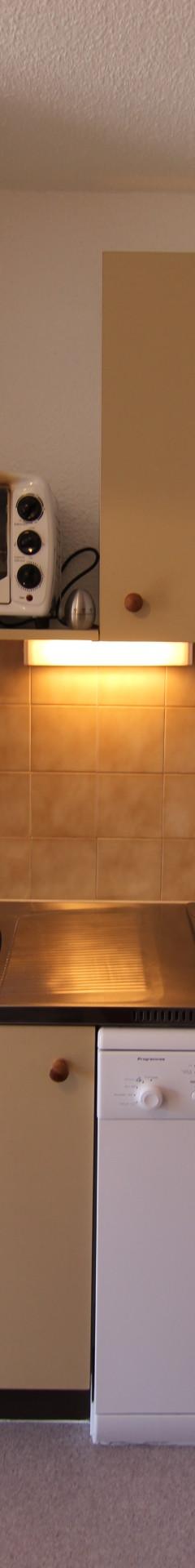 CC 1302 – Residence Cimes de Caron