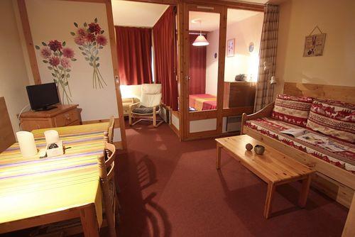 Eskival 513 – Residence Eskival - Grand Rue (1/6)