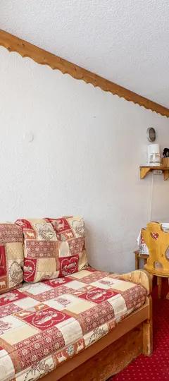 Arcelle 602 – Residence Arcelle (IH)