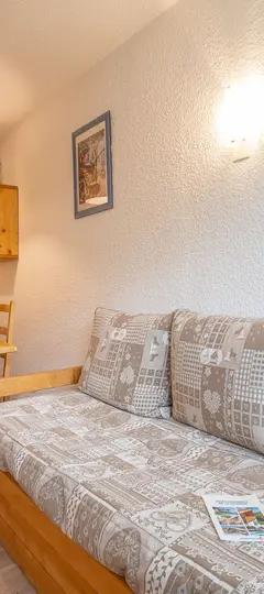 Arcelle 614 – Residence Arcelle (IH)