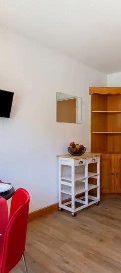 Chalet Club 4 – Chalet Club – Val Claret