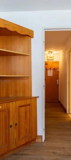 Chalet Club 4 – Chalet Club – Val Claret
