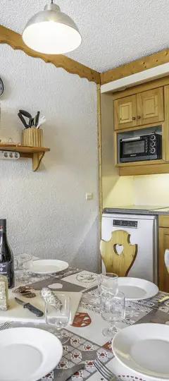 Arcelle 602 – Residence Arcelle (IH)