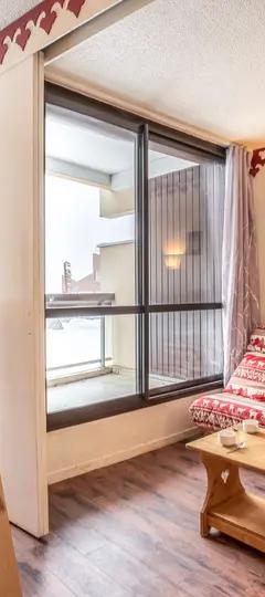 Coryles 043 A – Residence Les Coryles – Reberty 1850