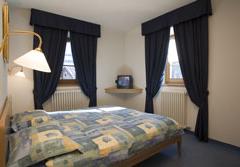 Lejlighed Niky max 4 pers. – Santin Apartments