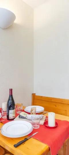 Chalet Club 1 – Chalet Club – Val Claret