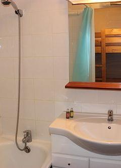 NEV193 – Residence Neves - Grand Rue