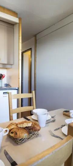 Arcelle 308 – Residence Arcelle (IH)