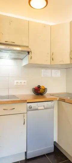 Bollin 3 – Residence Le Bollin – Val Claret