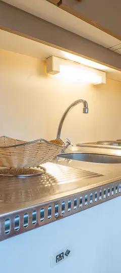 Arcelle 614 – Residence Arcelle (IH)
