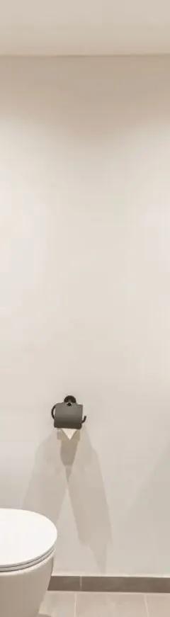 Studiolejlighed max 3 pers. – Apartment Stubner Kogel