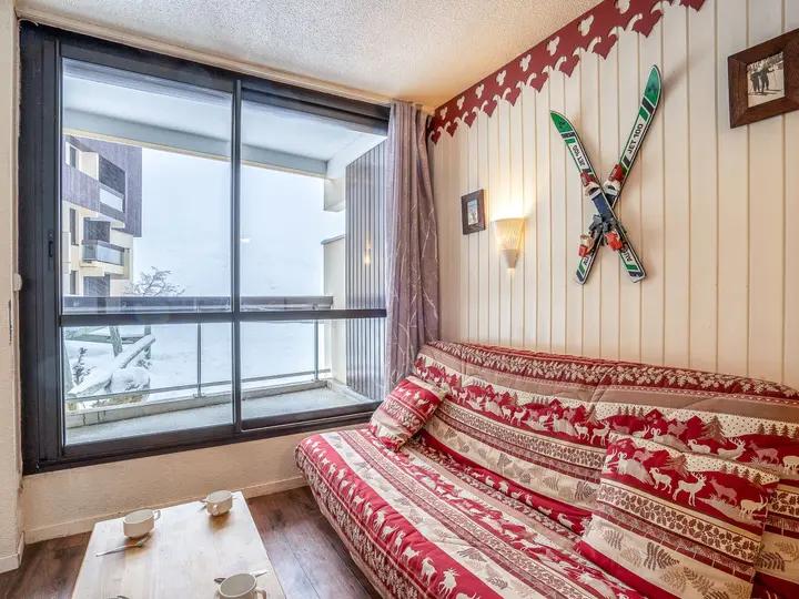 Coryles 043 A – Residence Les Coryles – Reberty 1850