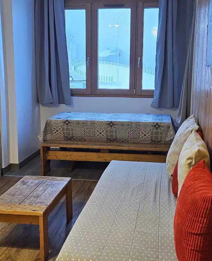 Arcelle 401 – Residence Arcelle