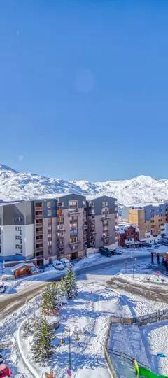 Altineige 6 – Residence Altineige (IH) - Grand Rue