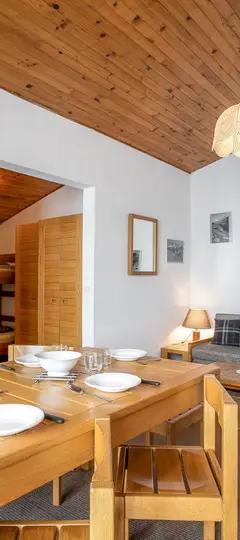 Jettay Aigle 17 – Residence Le Jettay – La Croisette