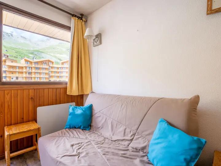 Vanoise 578 – Residence Vanoise (IH) (1/14)