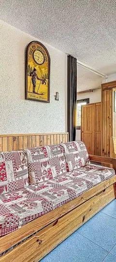 Vanoise B 752 – Residence Vanoise (IH)
