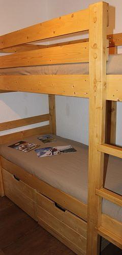 NEV193 – Residence Neves - Grand Rue