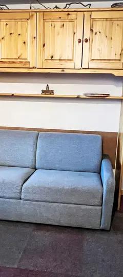 Eskival 106 – Residence Eskival (IH) -Grand Rue