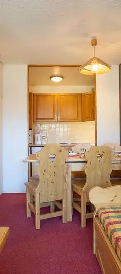 Origanes 225 – Residence Les Origanes – Reberty 1850