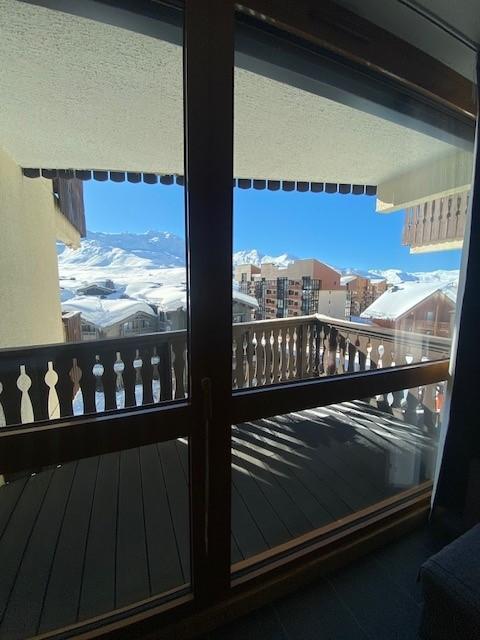 LL304 – Residence Lac du Lou – Grand Rue