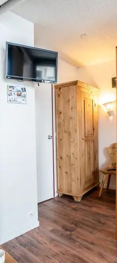 Coryles 043 A – Residence Les Coryles – Reberty 1850