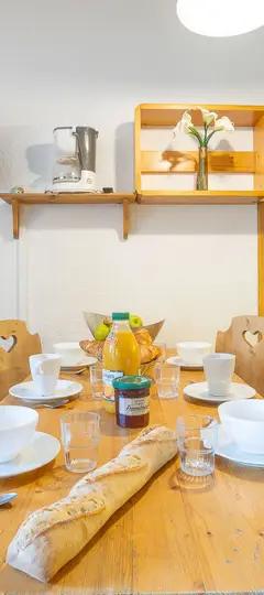 Arcelle 111 – Residence Arcelle (IH)