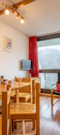 Brelin Côte Brune 613 – Residence Brelin – Brelin