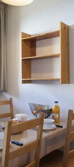 Arcelle 308 – Residence Arcelle (IH)