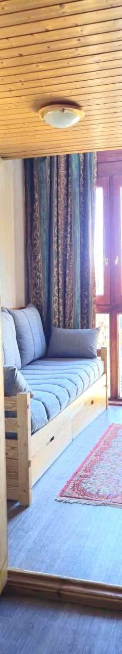 Eskival 512 – Residence Eskival - Grand Rue